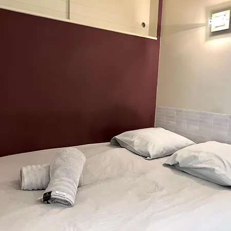 ღ Le Neree - Au Coeur Du Vieux Port Et Cosy