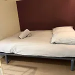 ღ Le Neree - Au Coeur Du Vieux Port Et Cosy Apartment *