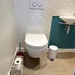 ღ Le Neree - Au Coeur Du Vieux Port Et Cosy * La Rochelle (Charente-Maritime)