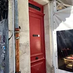 Apartment ღ Le Neree - Au Coeur Du Vieux Port Et Cosy La Rochelle (Charente-Maritime)