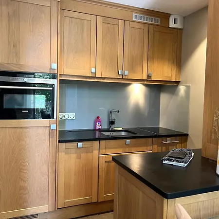 ღ Le Nérée - Au cœur du vieux port et cosy Appartamento *