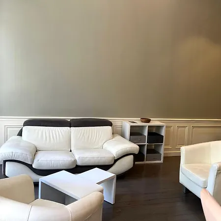 ღ Le Nérée - Au cœur du vieux port et cosy La Rochelle (Charente-Maritime)