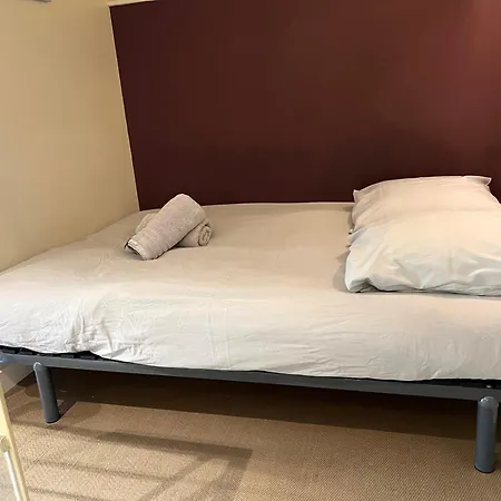 ღ Le Nérée - Au cœur du vieux port et cosy Appartamento *