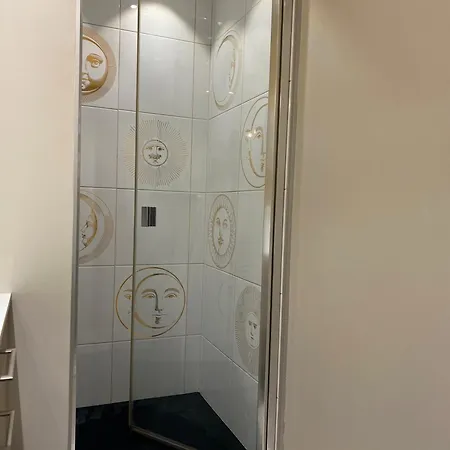 ღ Le Nérée - Au cœur du vieux port et cosy Appartamento *