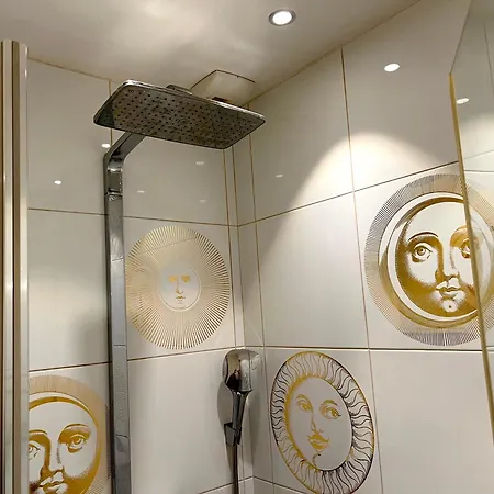 ღ Le Nérée - Au cœur du vieux port et cosy Appartamento